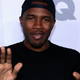Frank Ocean (Getty Images)